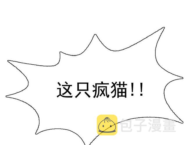 第73话 诱饵67