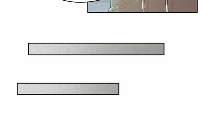 第15话 三角关系的灭顶之灾26