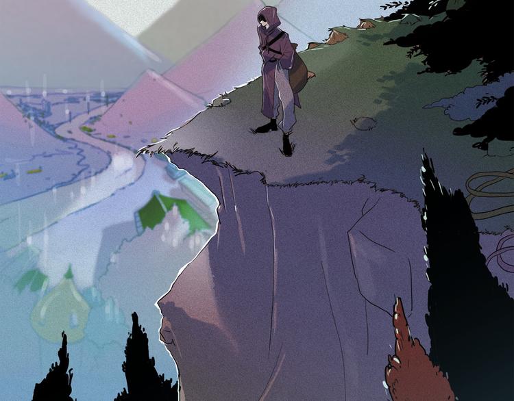 第15话 三角关系的灭顶之灾4