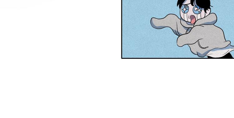 第8话 谁是真的公主？96