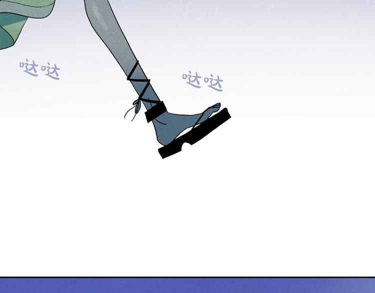 第12话 孤儿院的时光回得去吗65