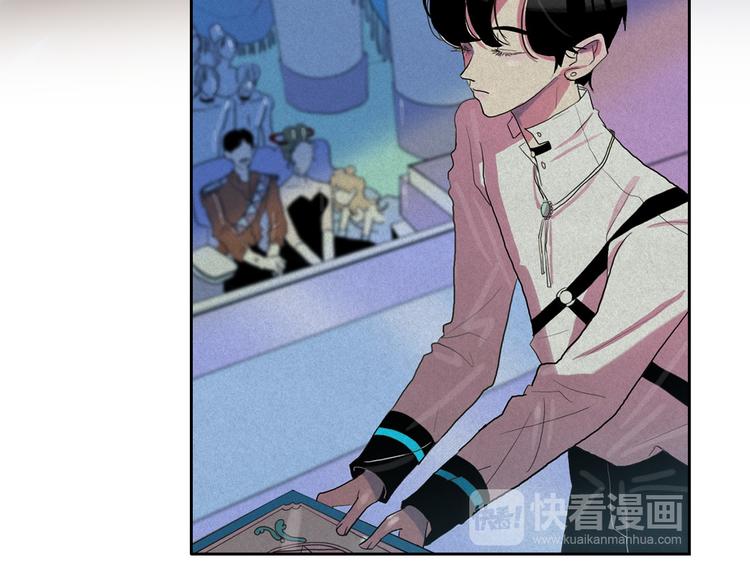 第15话 三角关系的灭顶之灾102
