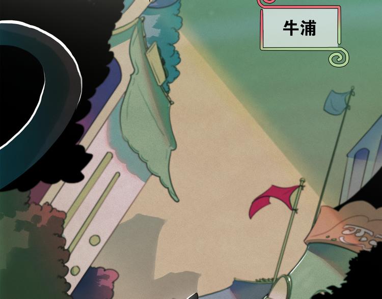 第25话 寻找神官116