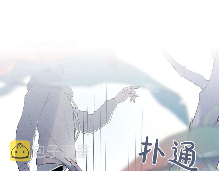 第7话 海洛王子登场11
