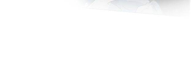 第66话 前世的恨109