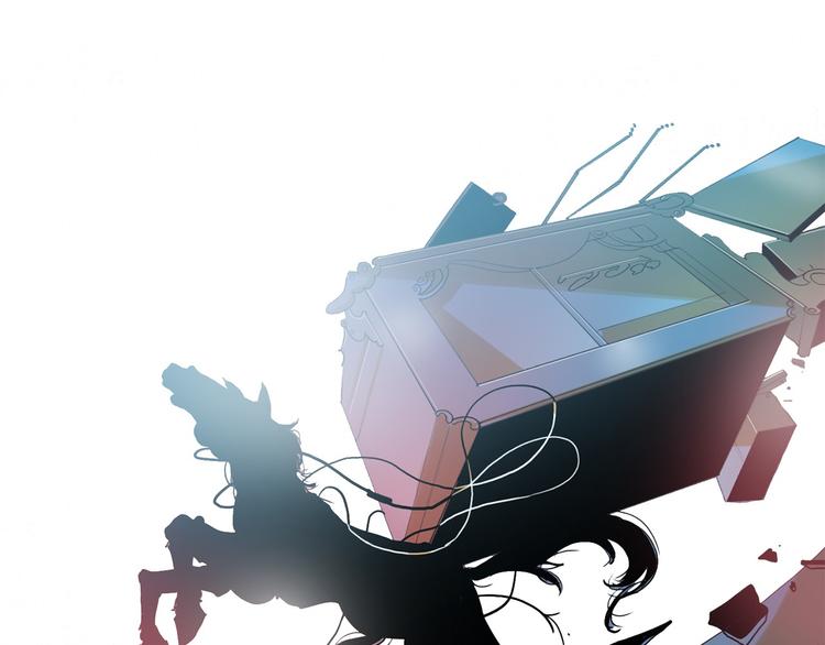 第15话 三角关系的灭顶之灾100