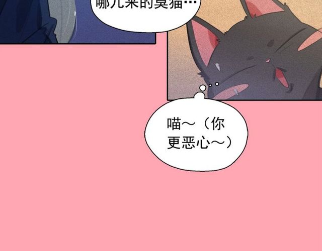 第61话 美男的能力5