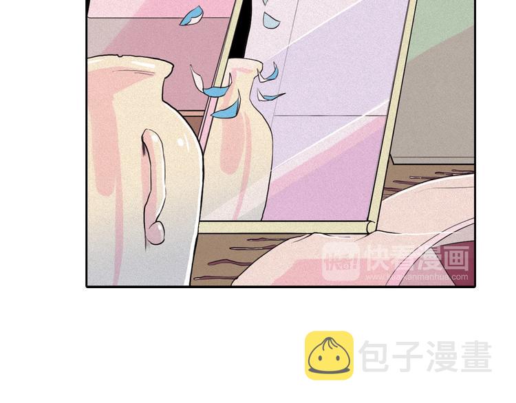 第5话 谣言四起114