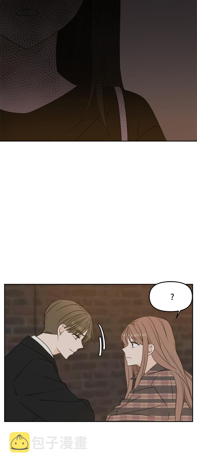 第61话39