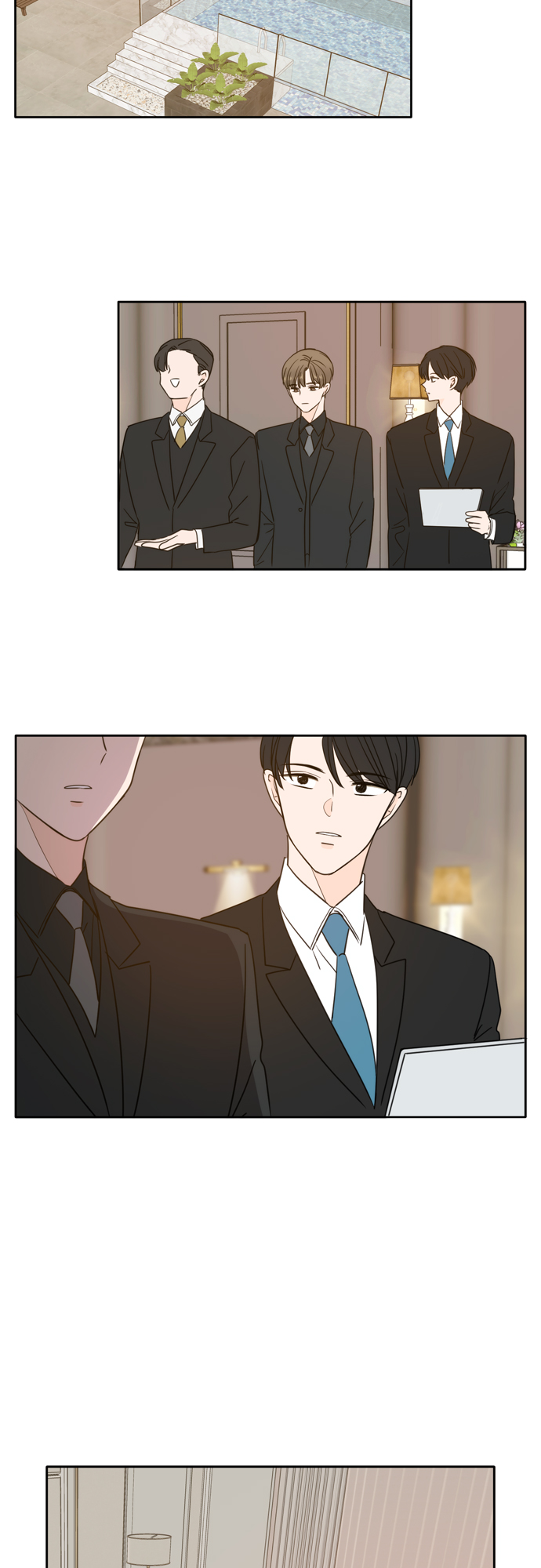 第95话26