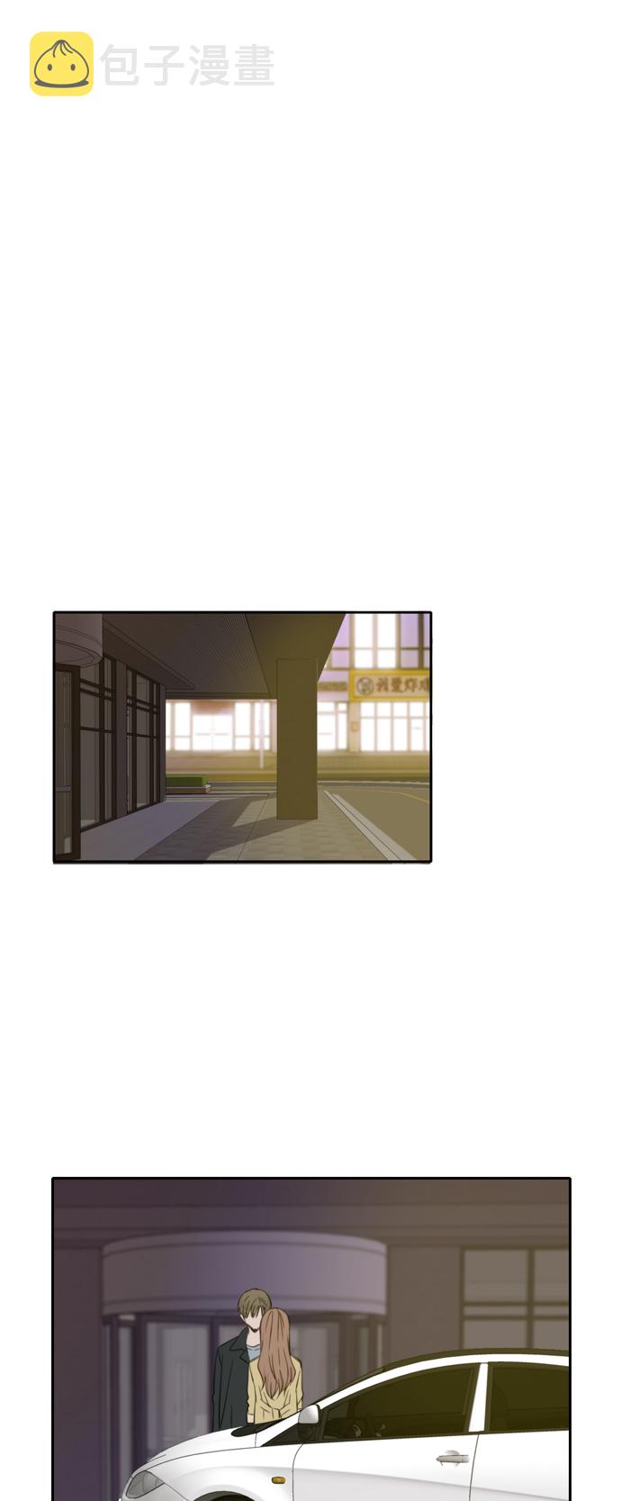 第14话33