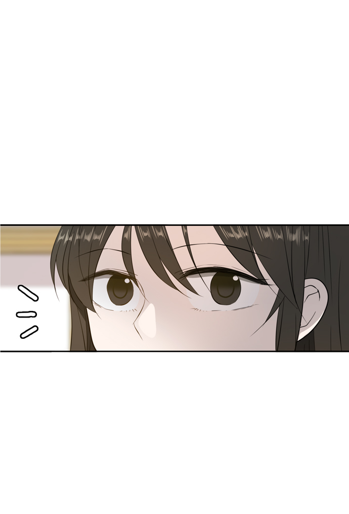 第1话11