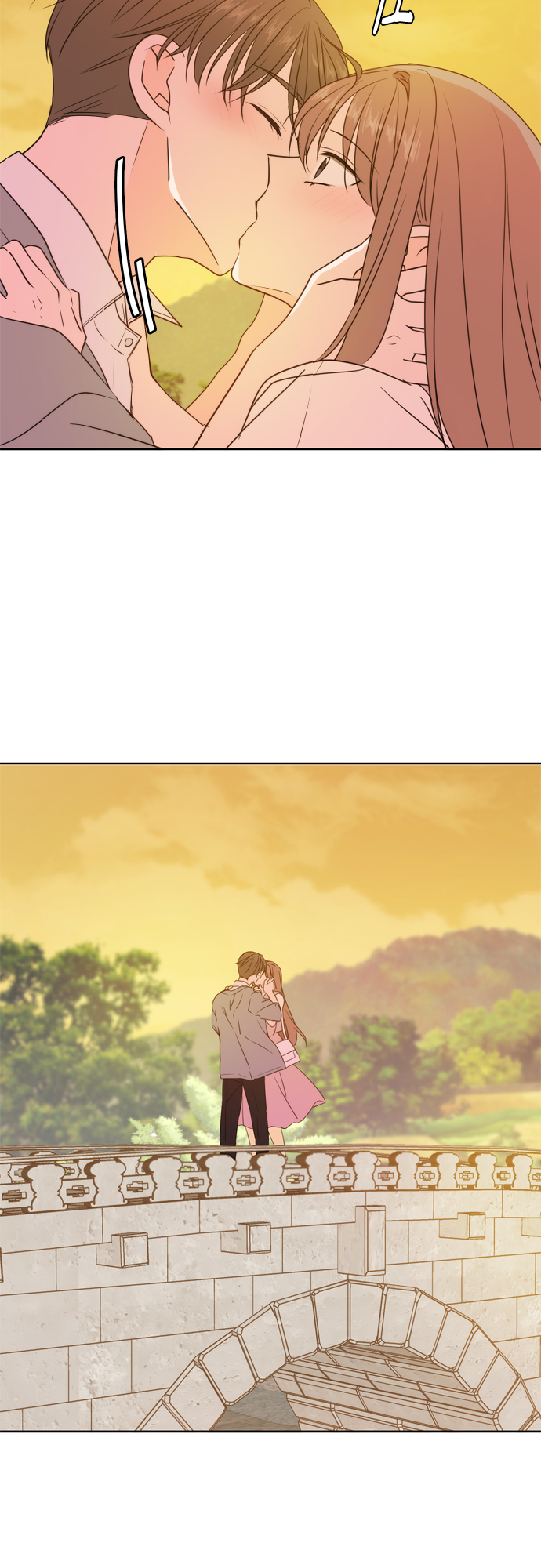 第76话44