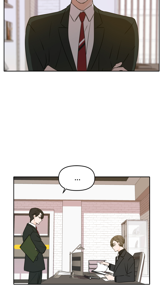 第47话31