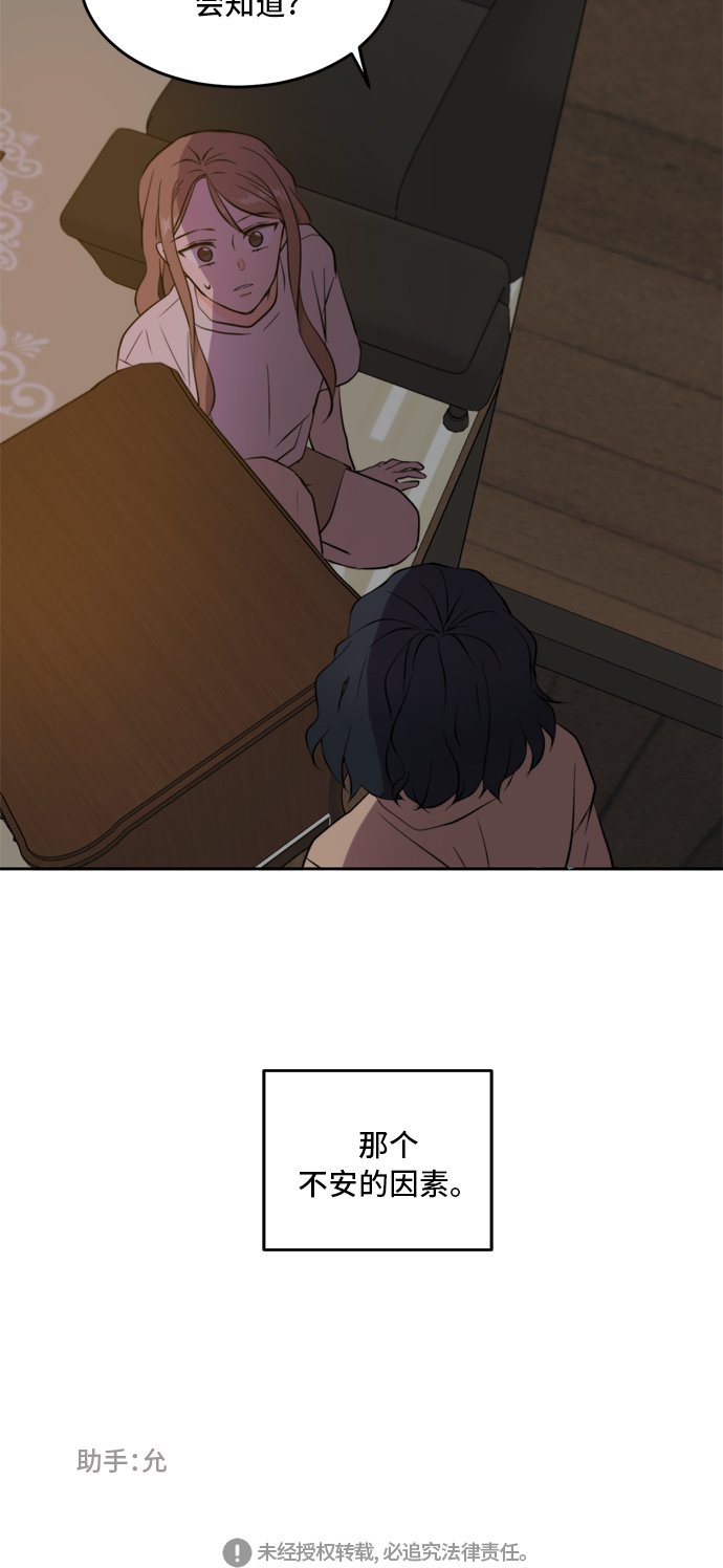 第35话55