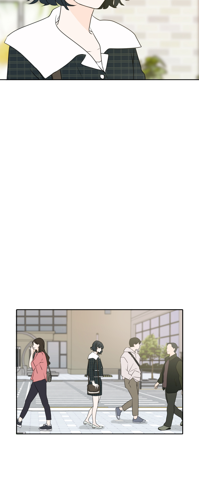 第51话59