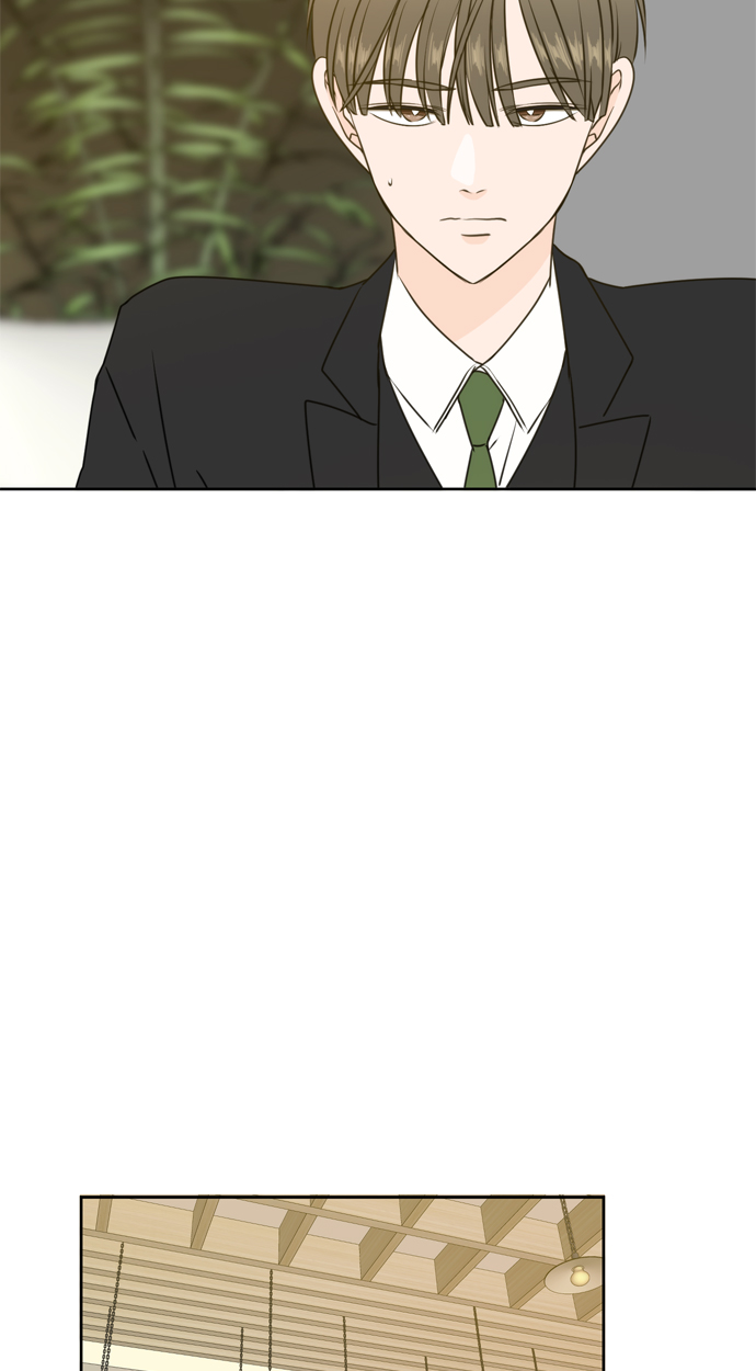 第54话8