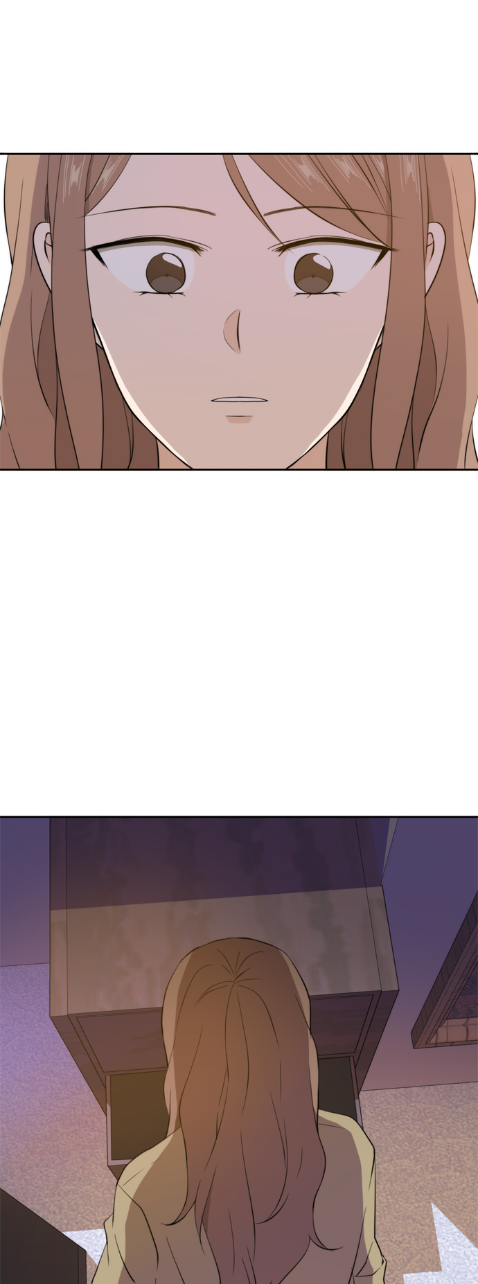第31话42