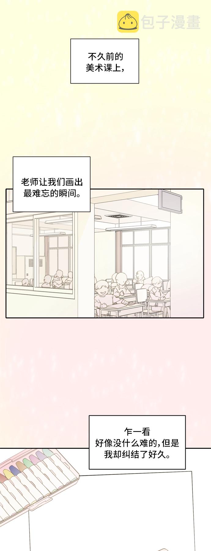 第1话0