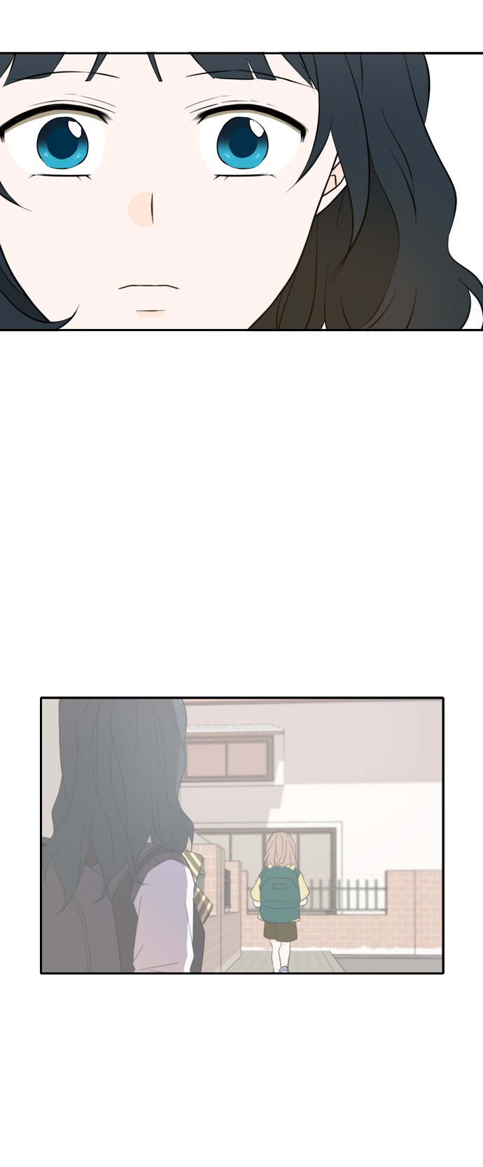 第37话35