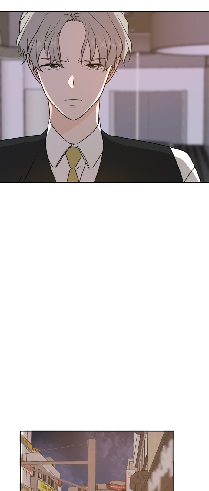 第44话49