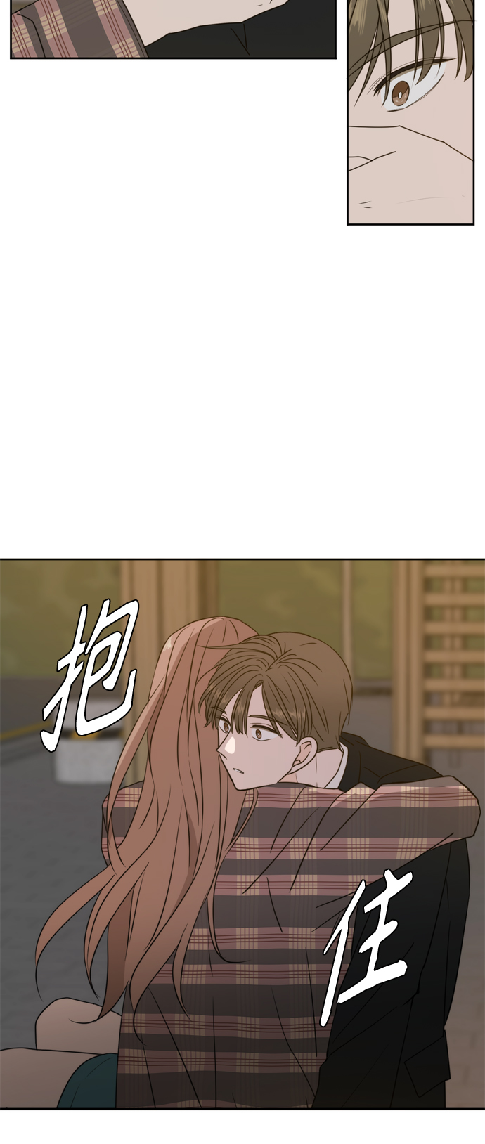 第61话53