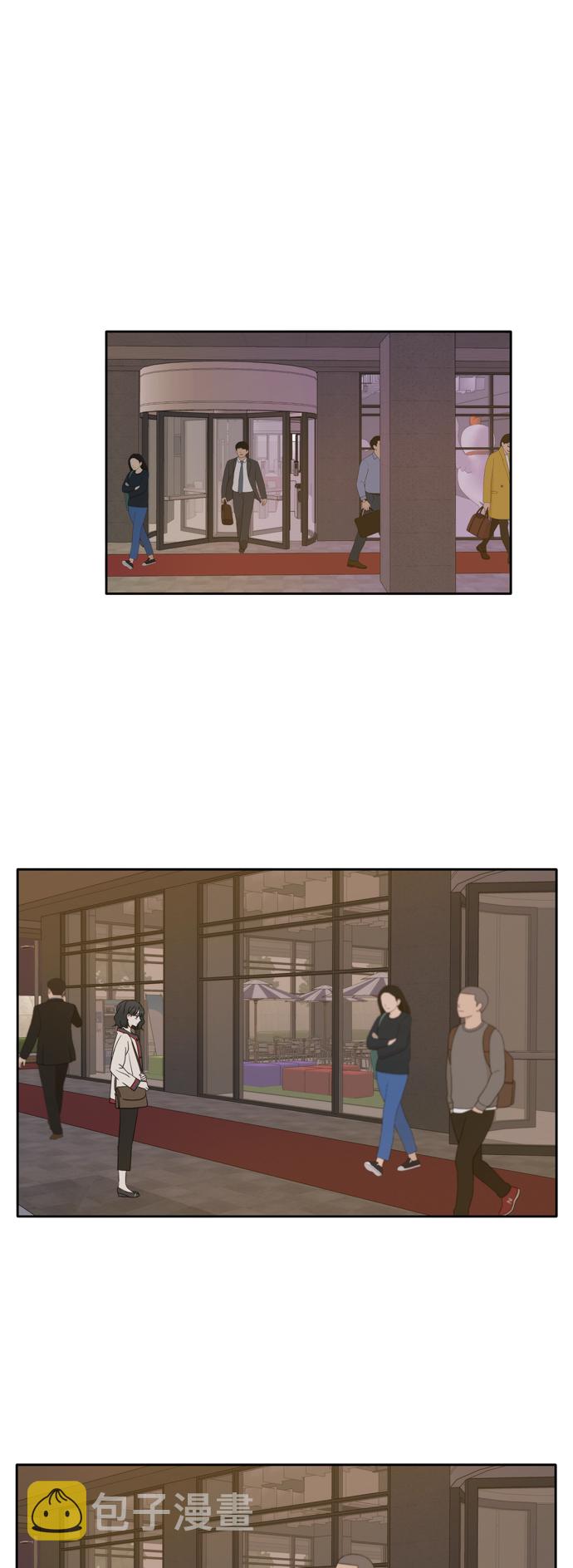 第85话41