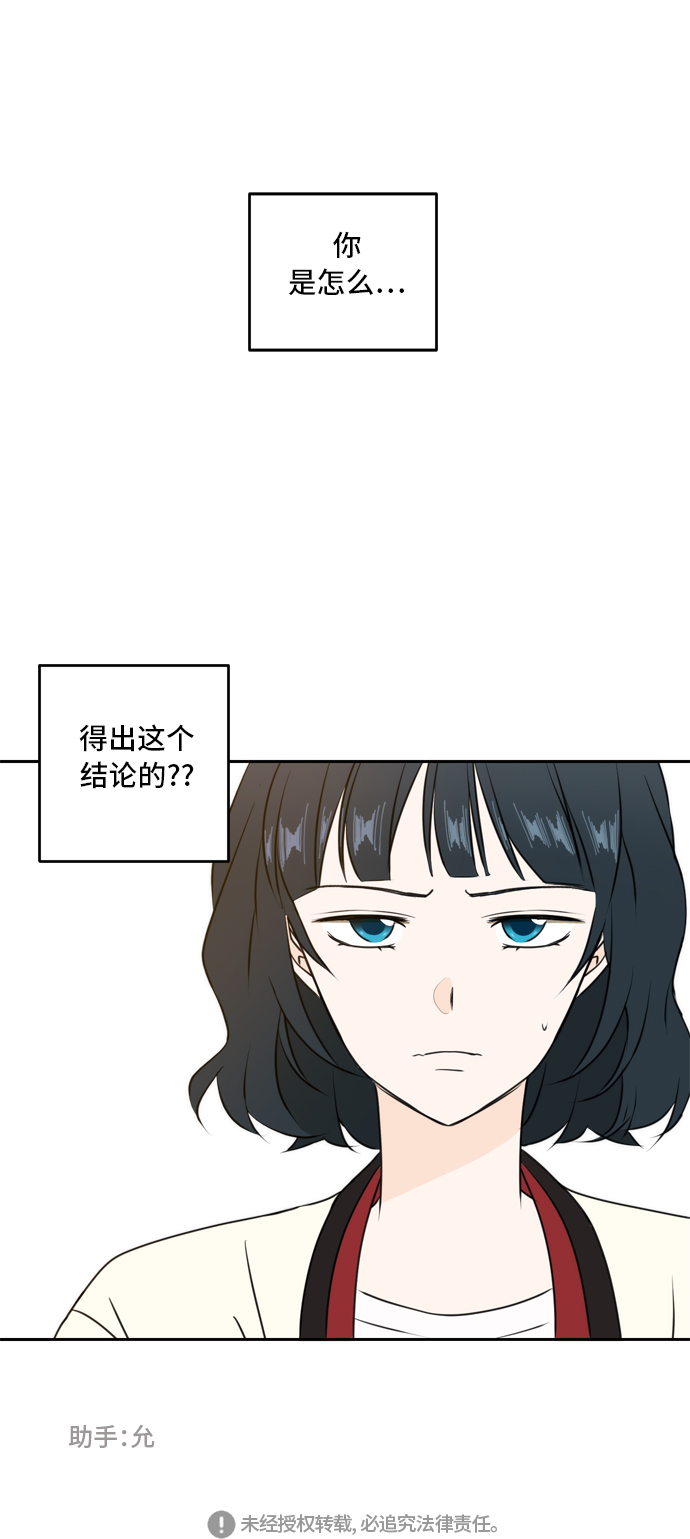 第44话63