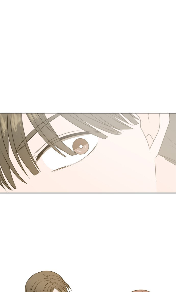 第54话70