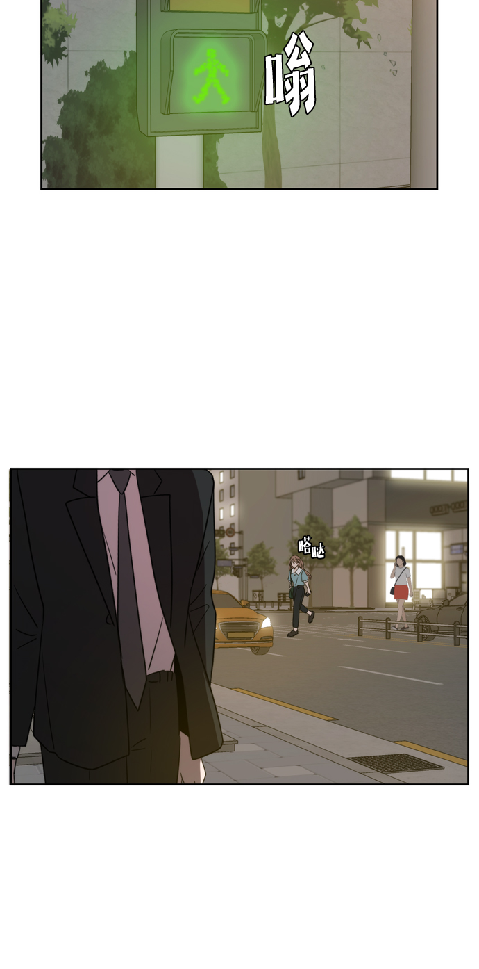 第63话13