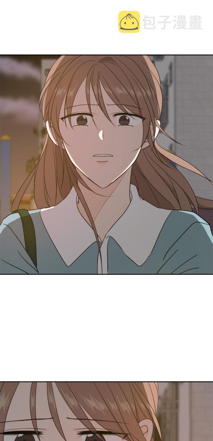 第63话60