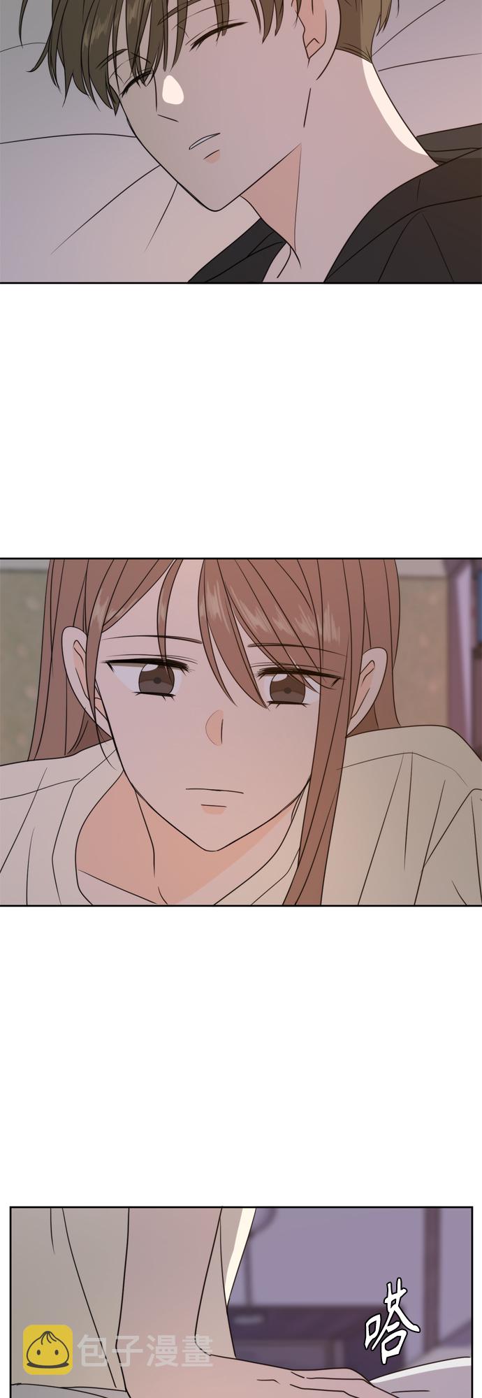 第71话57