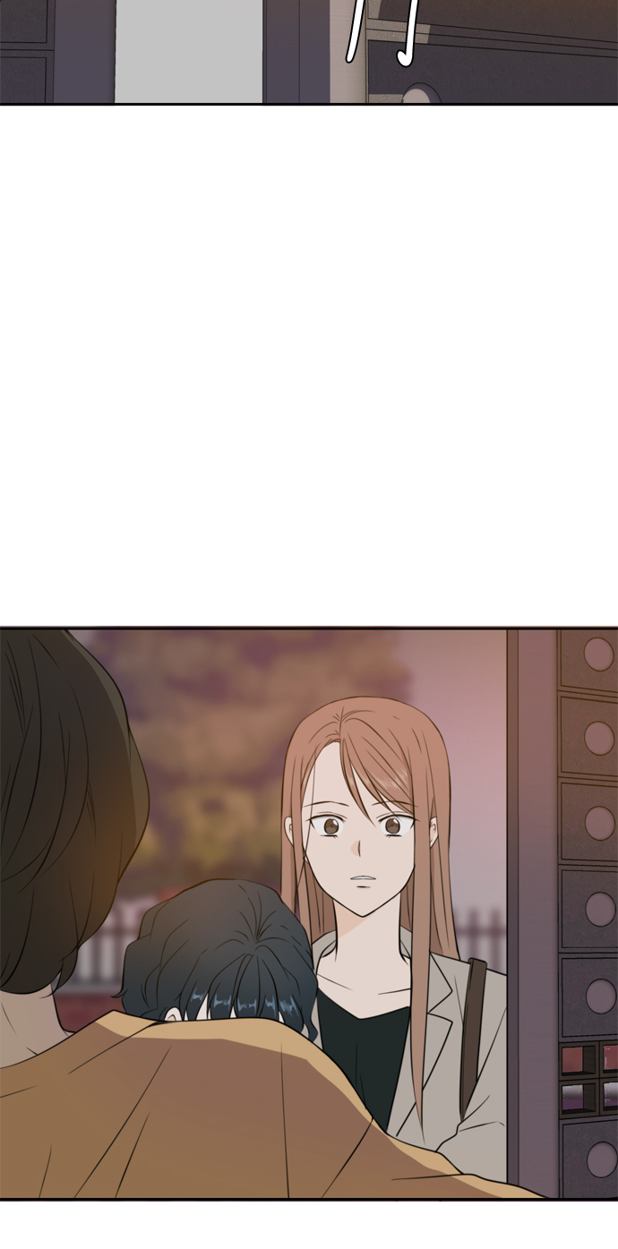 第17话57