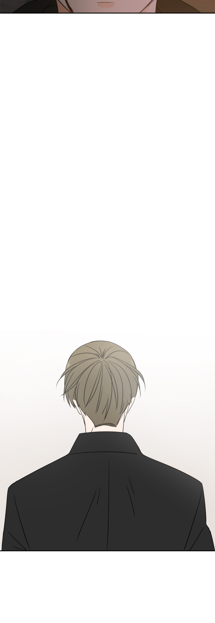 第104话39