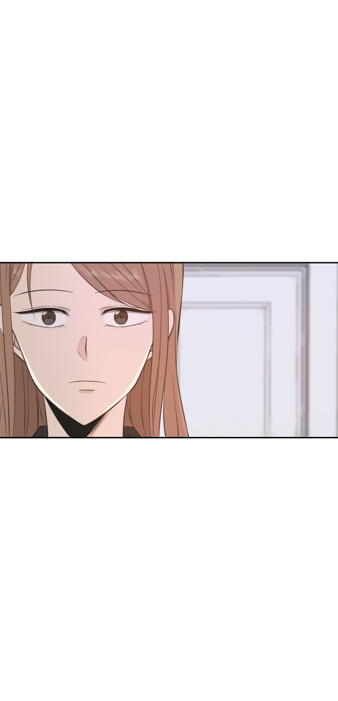 第10话10