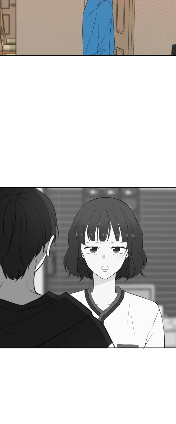 第26话55