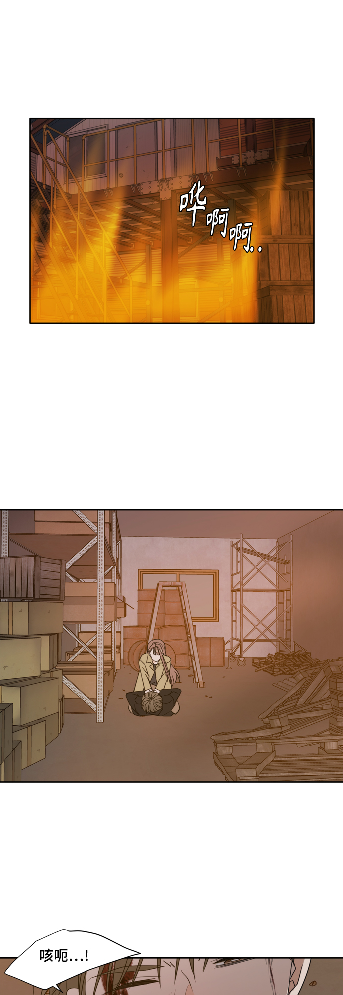 第104话0