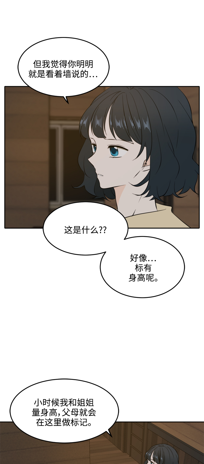 第36话6