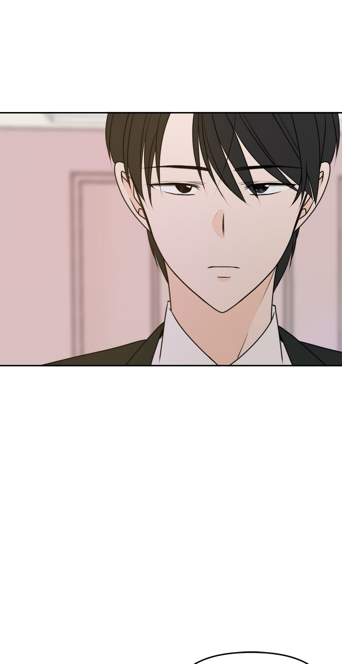 第46话25