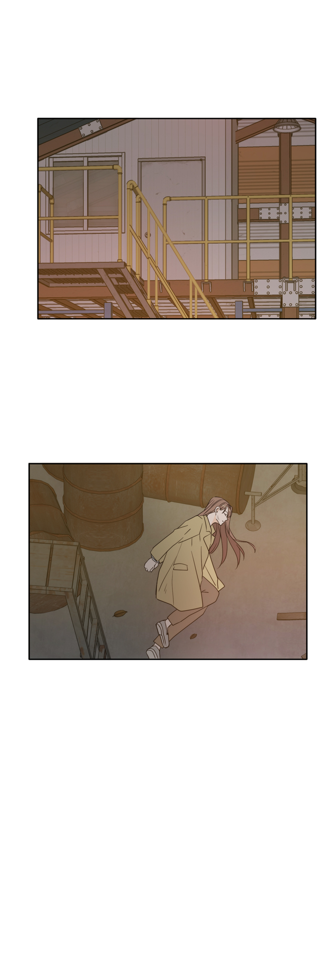 第102话71