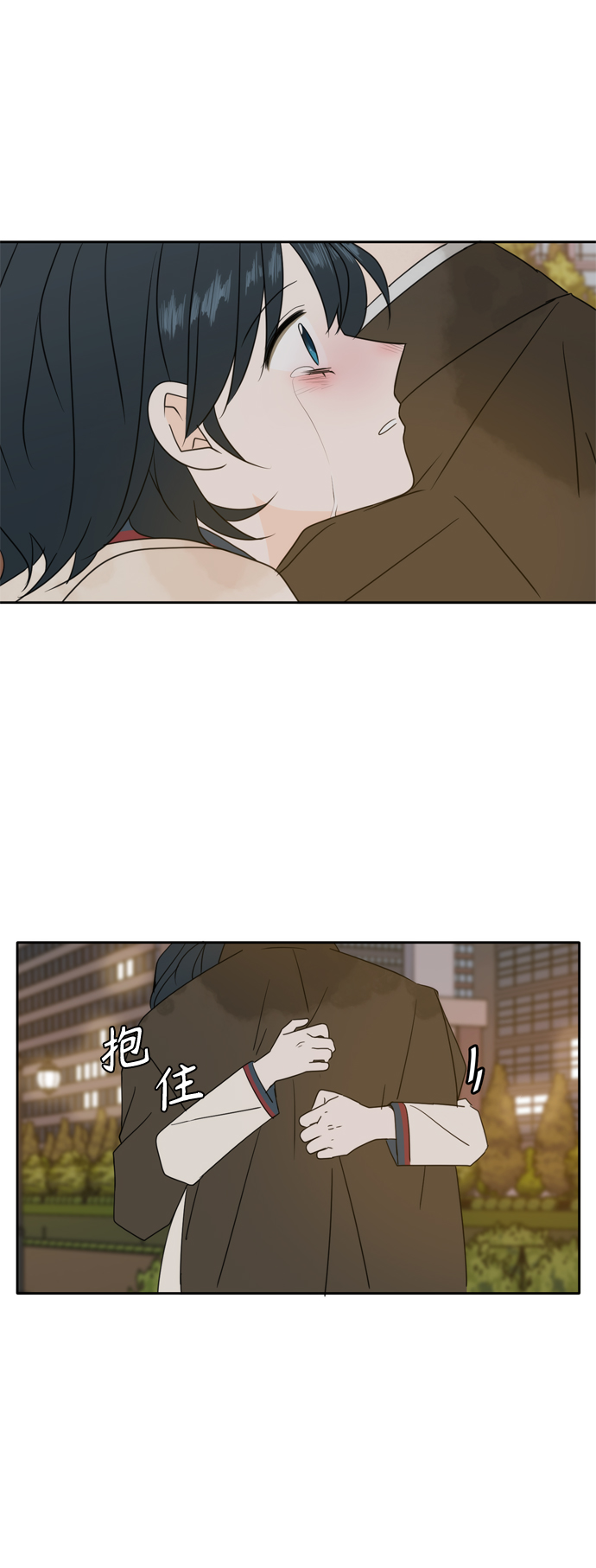 第86话55