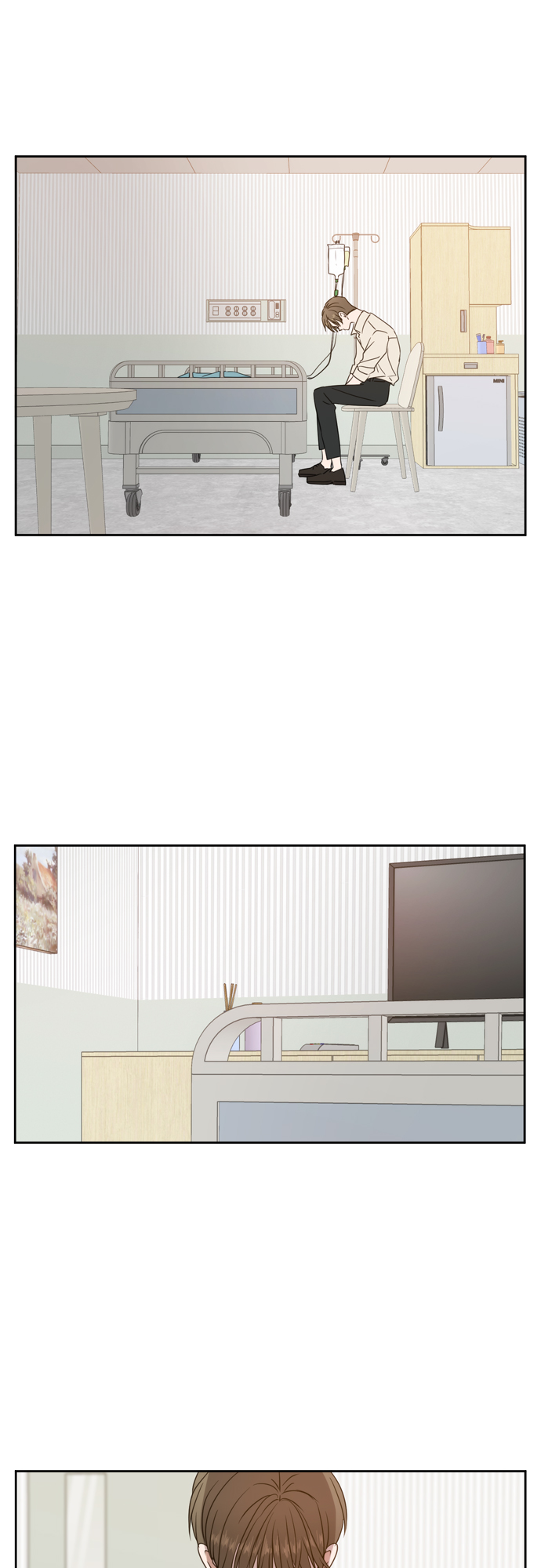 第73话37