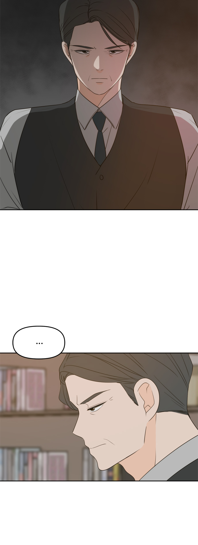 第71话1
