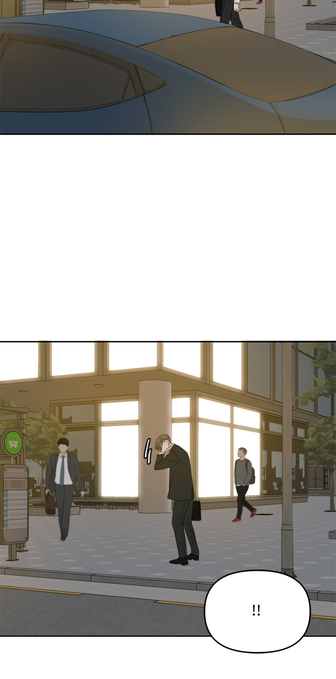 第63话11