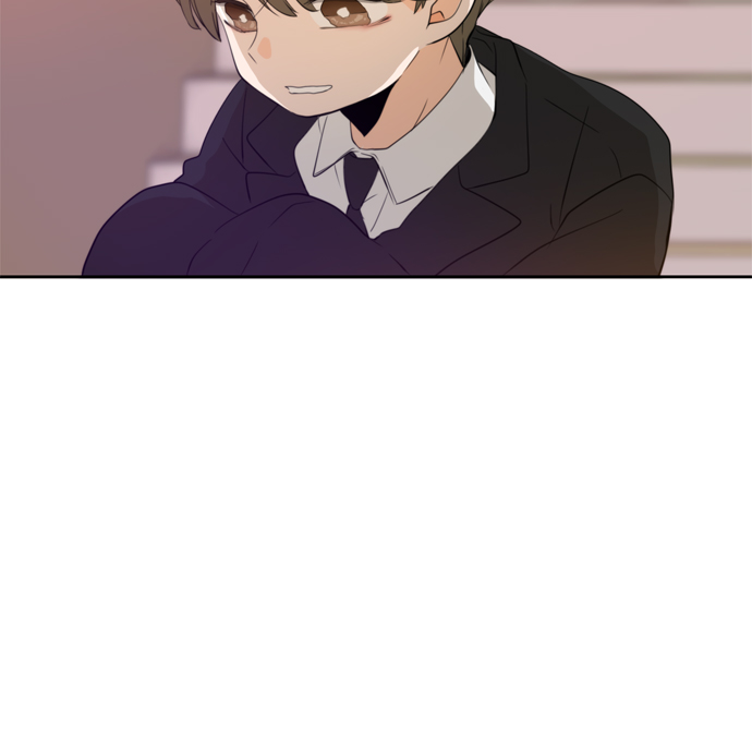 第2话76