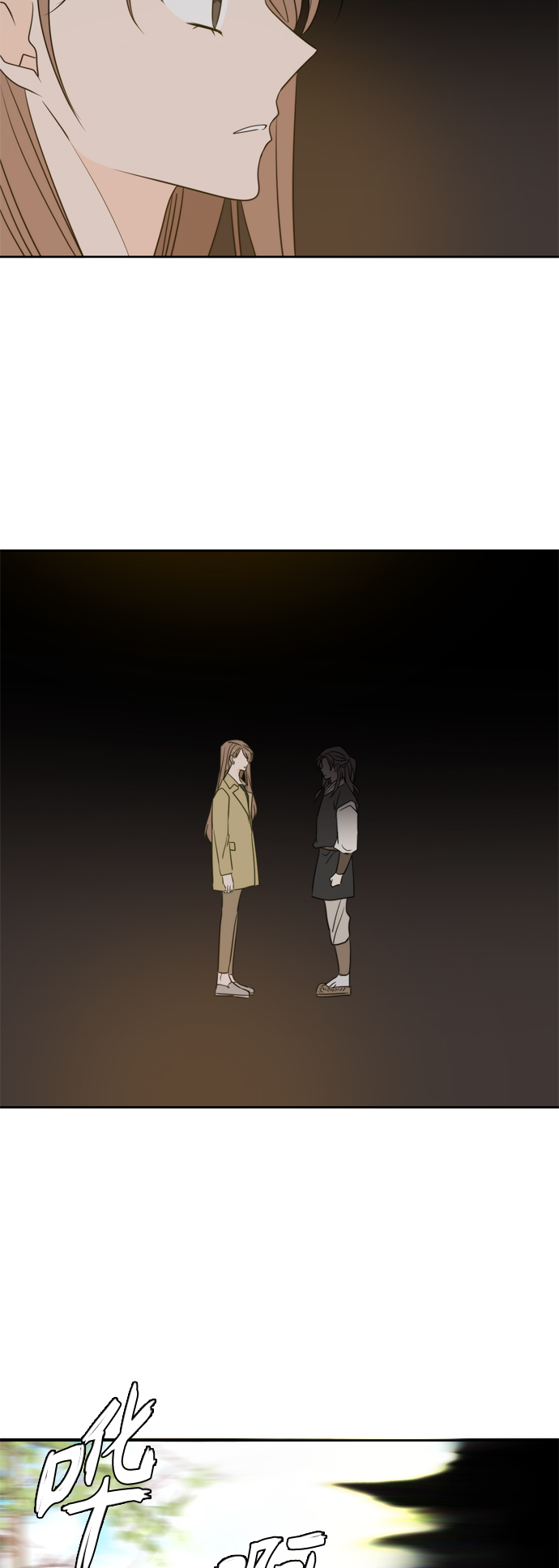 第102话2