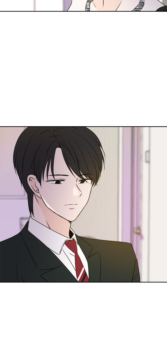 第46话19