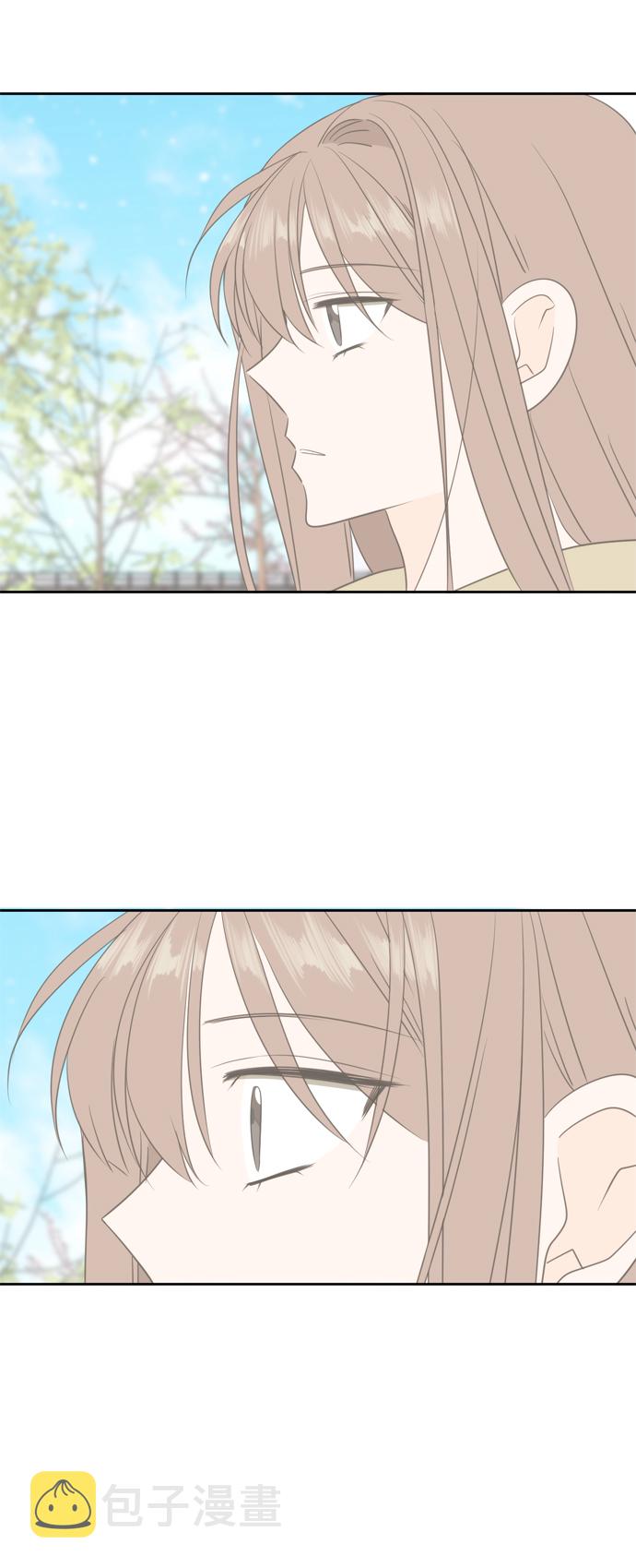 第106话（最终话）50