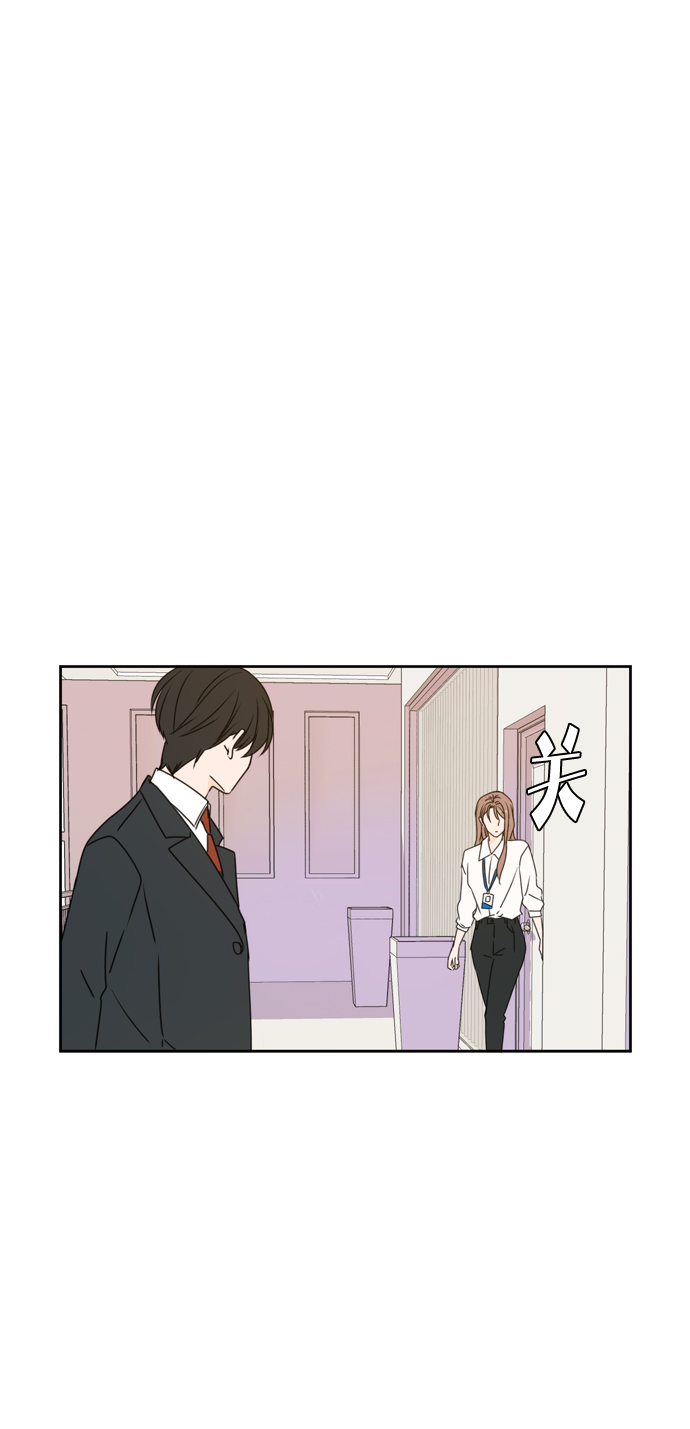 第56话18