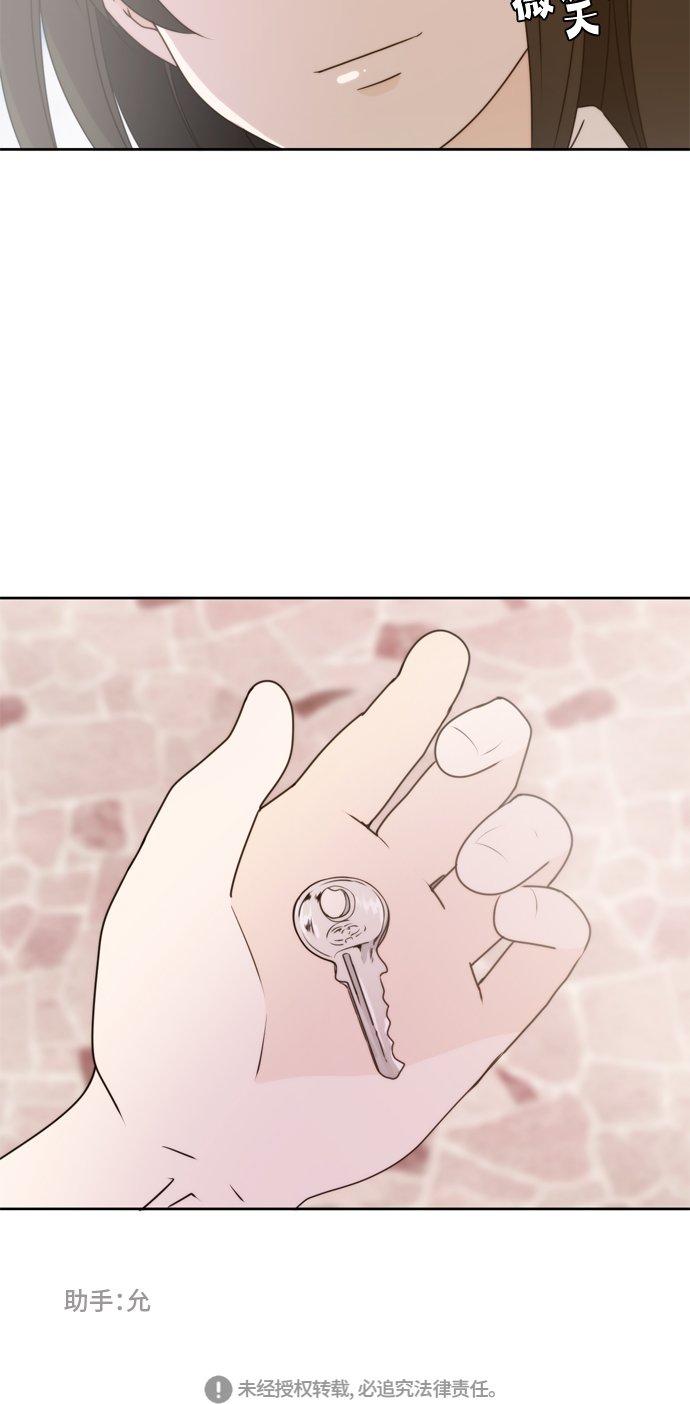 第56话80